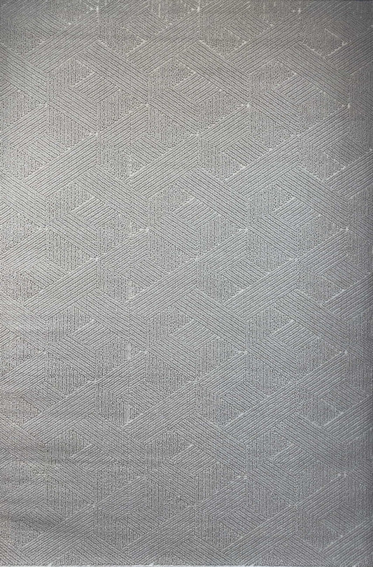 Colección Loopin- ACLVI