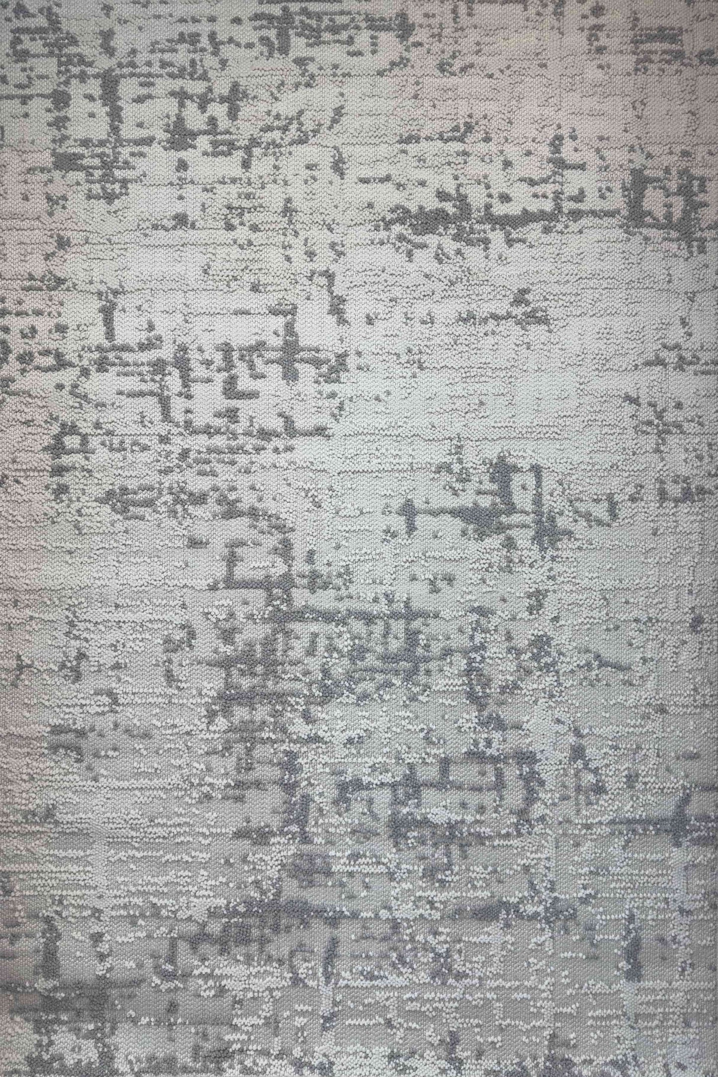 Colección Loopin- CLIXII