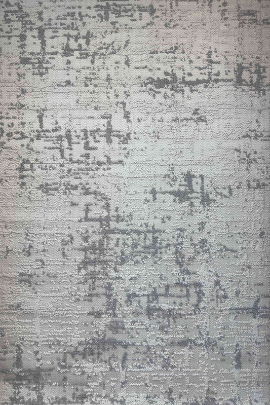 Colección Loopin- CLIXII