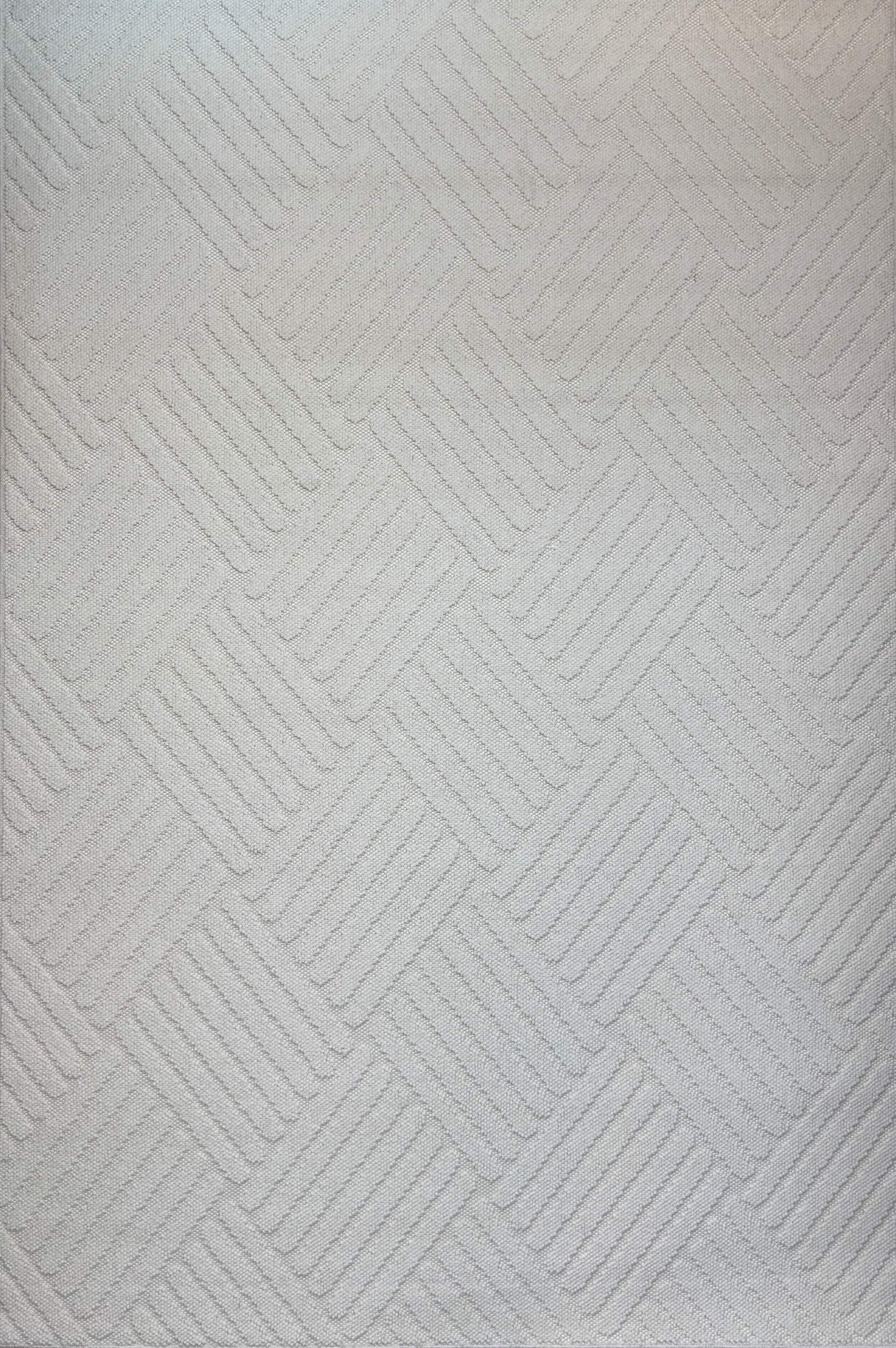 Colección Loopin- CLVII