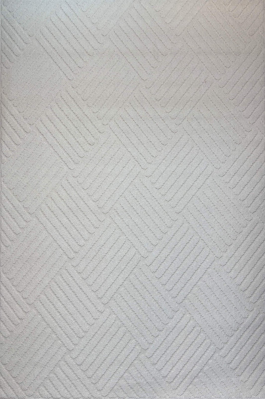 Colección Loopin- CLVII