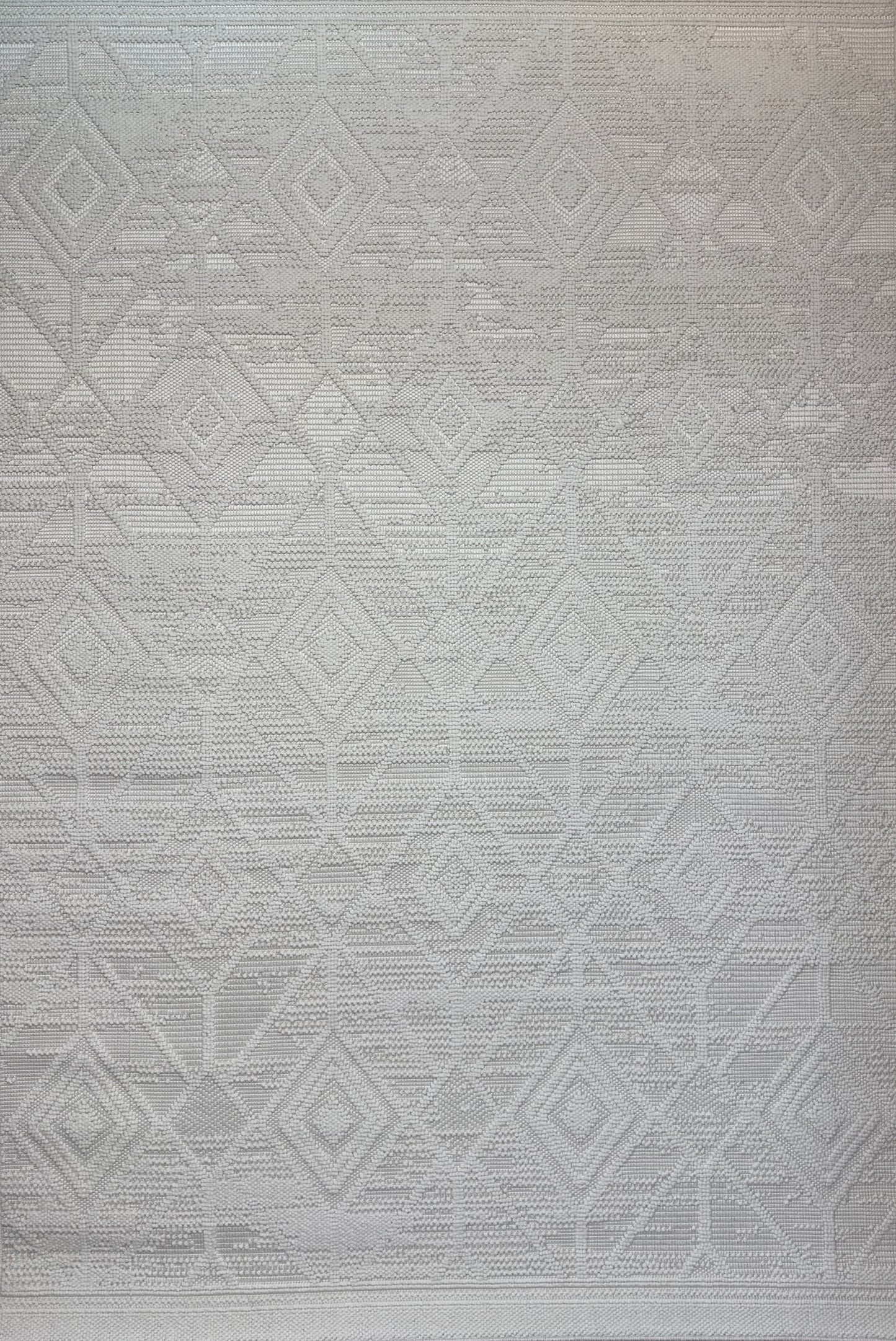 Colección Loopin- CLVIII