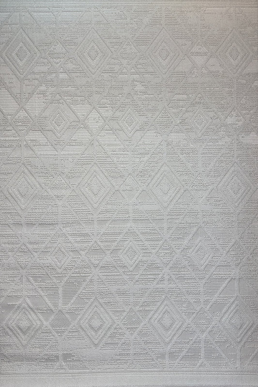 Colección Loopin- CLVIII