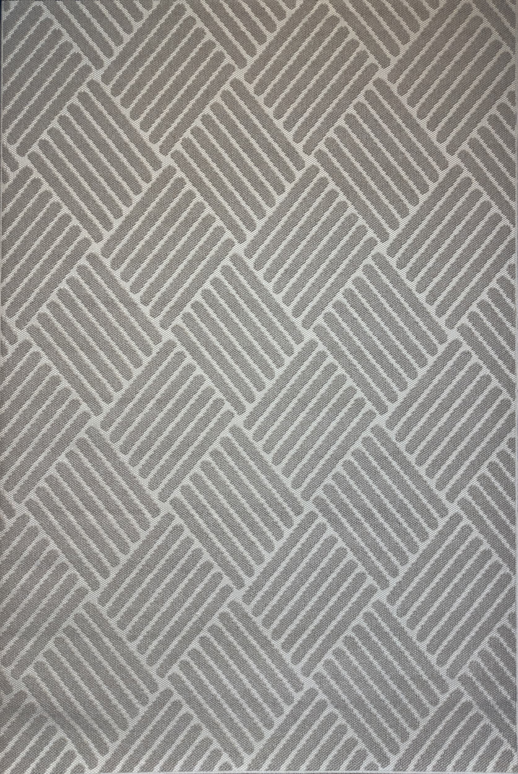 Colección Loopin- CLIX – Alfombras Turcas UZAY