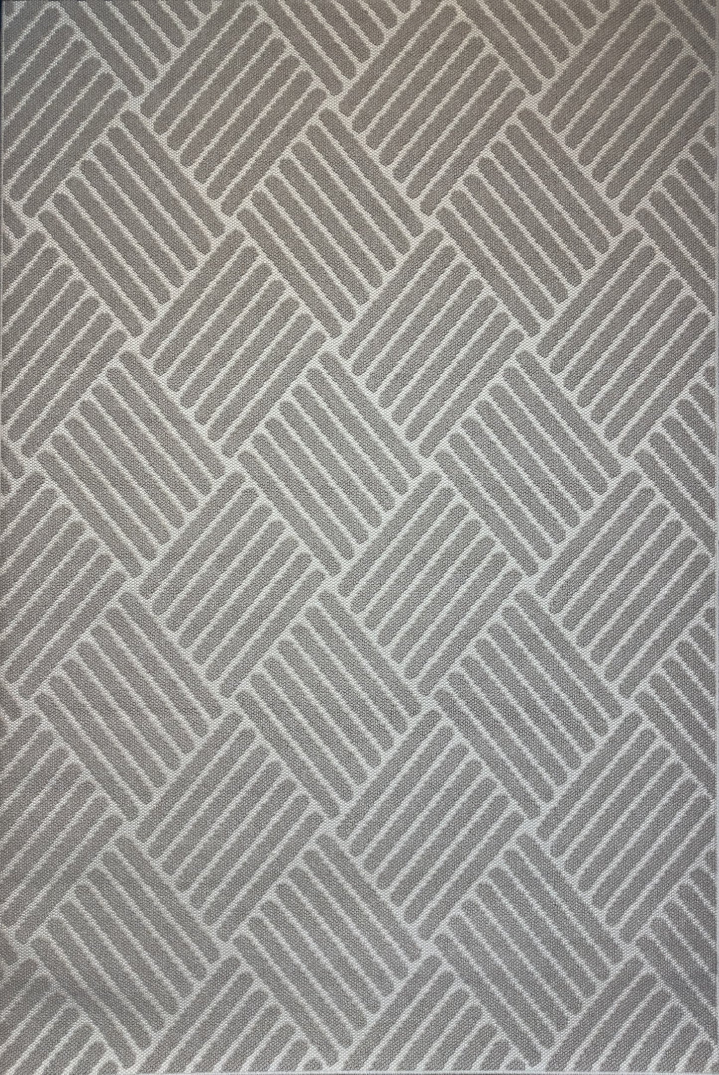 Colección Loopin- CLIX