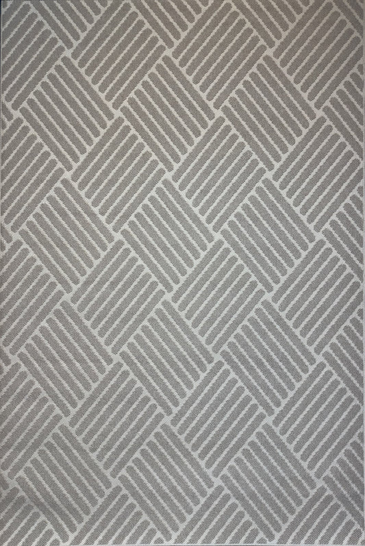 Colección Loopin- CLIX