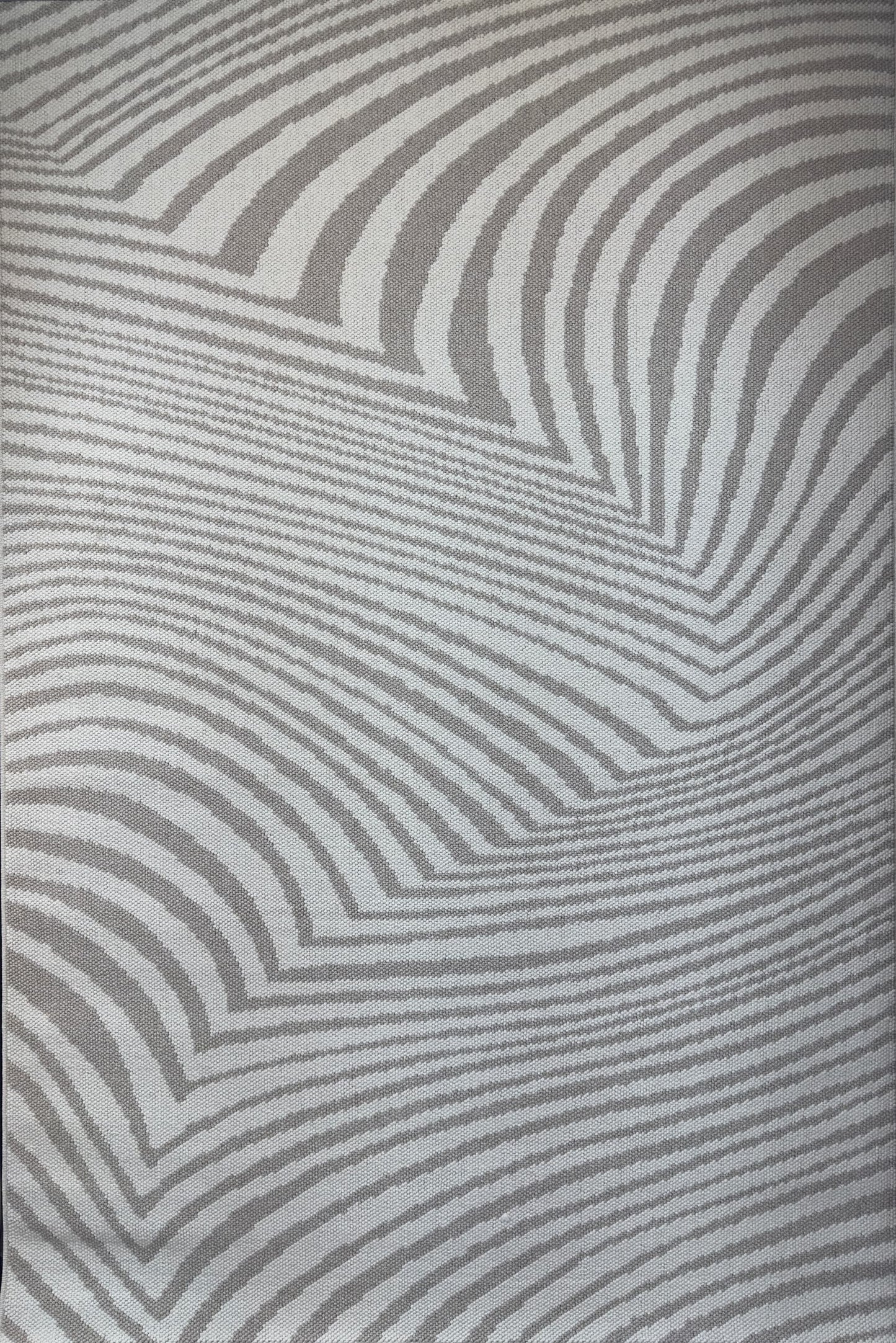 Colección Loopin- CLIXI