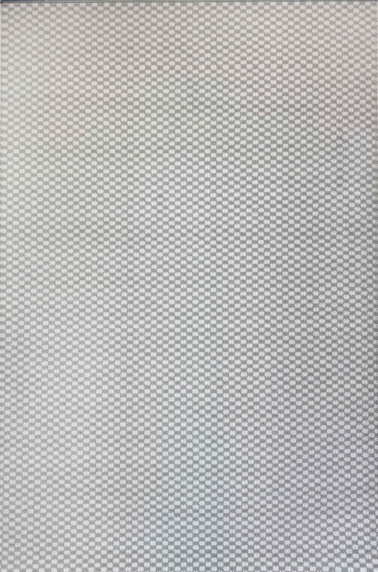 Colección Loopin- CLIXIII