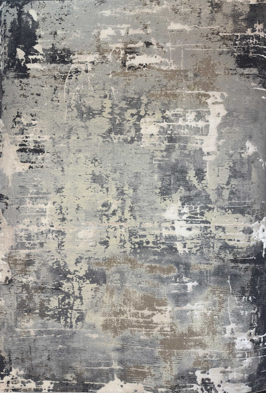 Coleccion Lujo - ACLAI