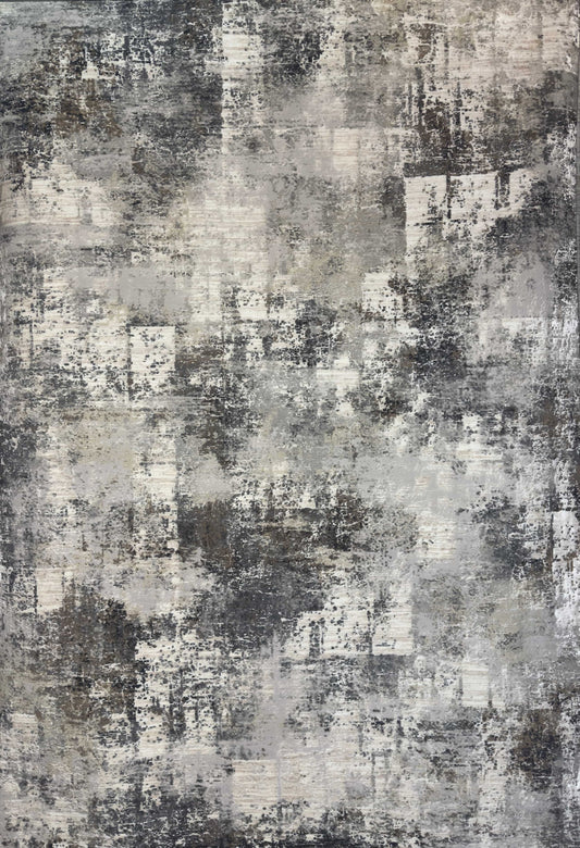 Coleccion Lujo - ACLAIII