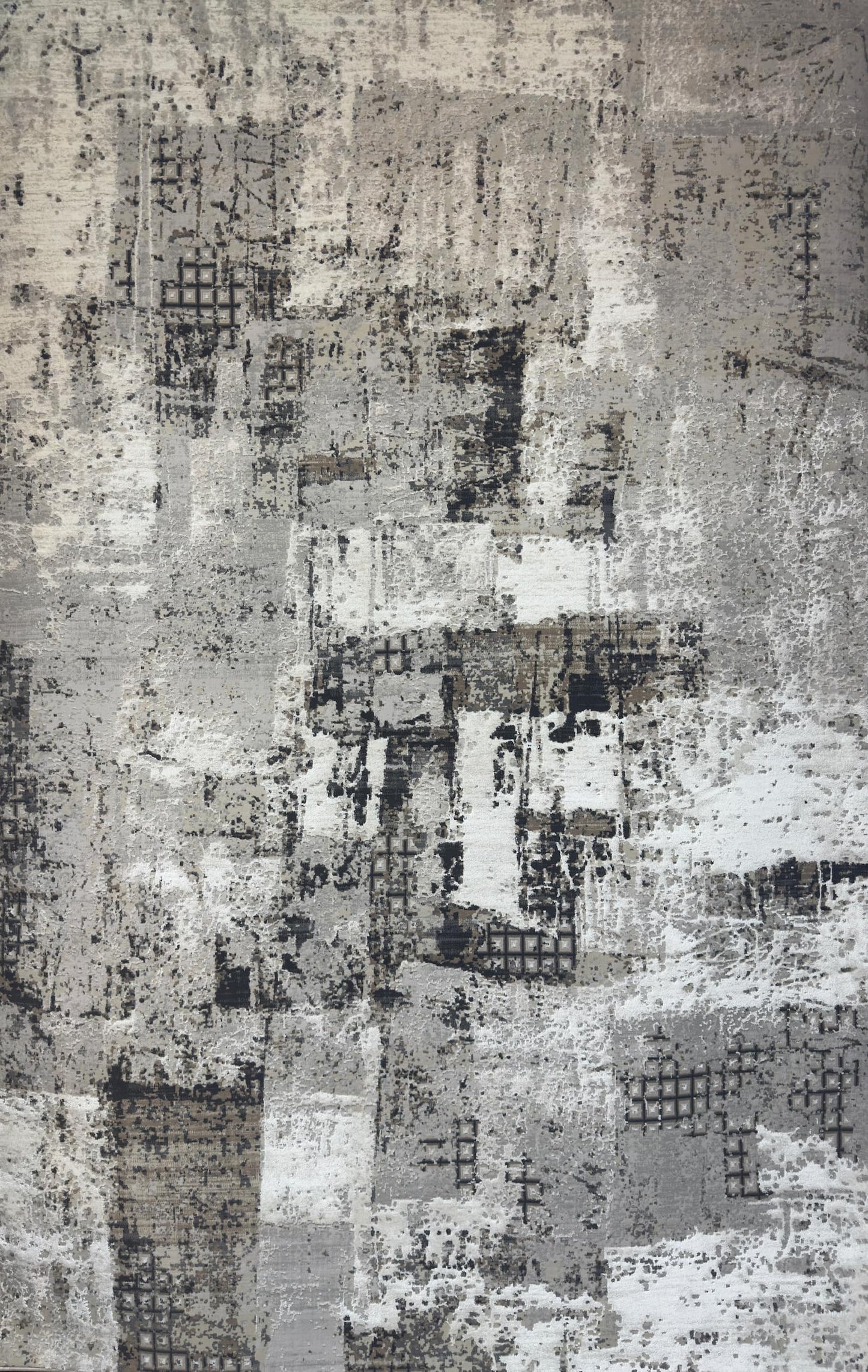 Coleccion Lujo - ACLAVI