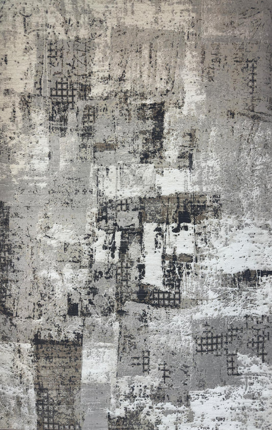 Coleccion Lujo - ACLAVI