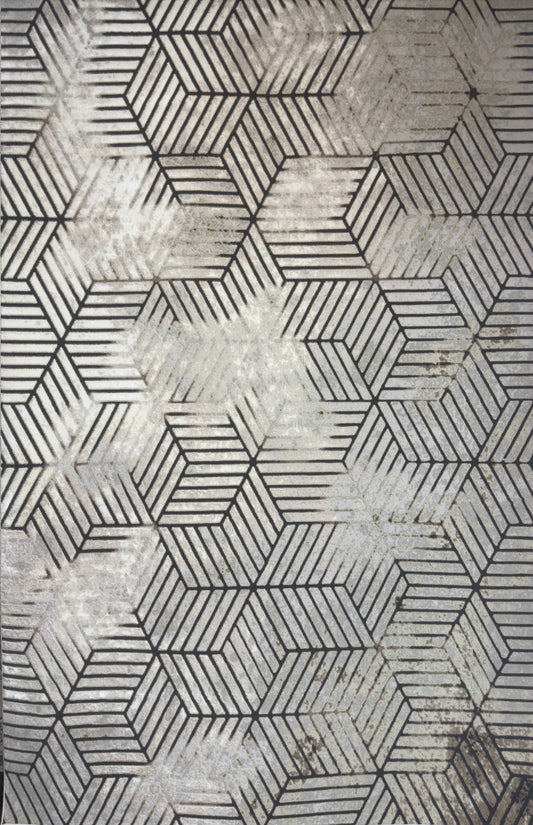 Coleccion Lujo - ACLAVII