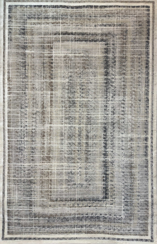 Coleccion Lujo - ACLAII