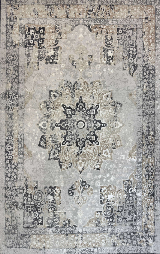 Coleccion Lujo - ACLAVIII