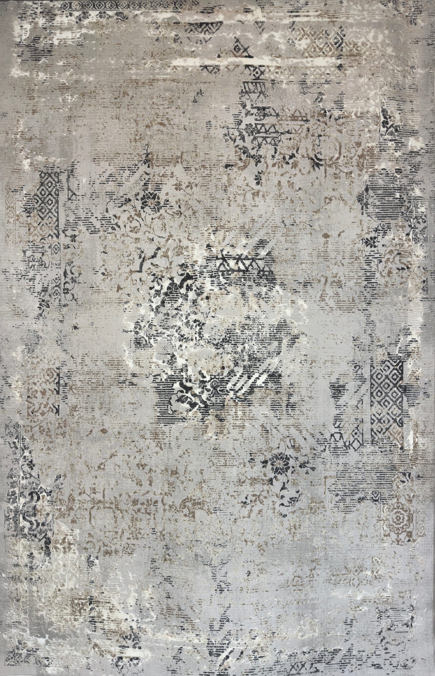 Coleccion Lujo - ACLAIX