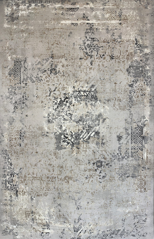 Coleccion Lujo - ACLAIX