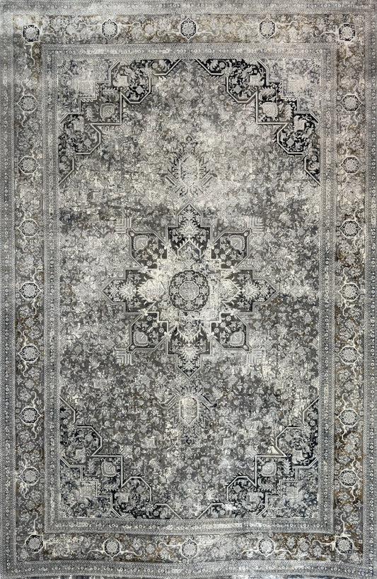 Colección Otoño - ACO5IV