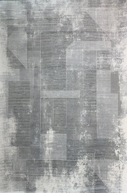 Colección Otoño - ACO5VI