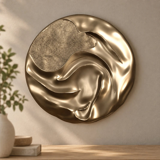 Decoración de pared – adorno para sala