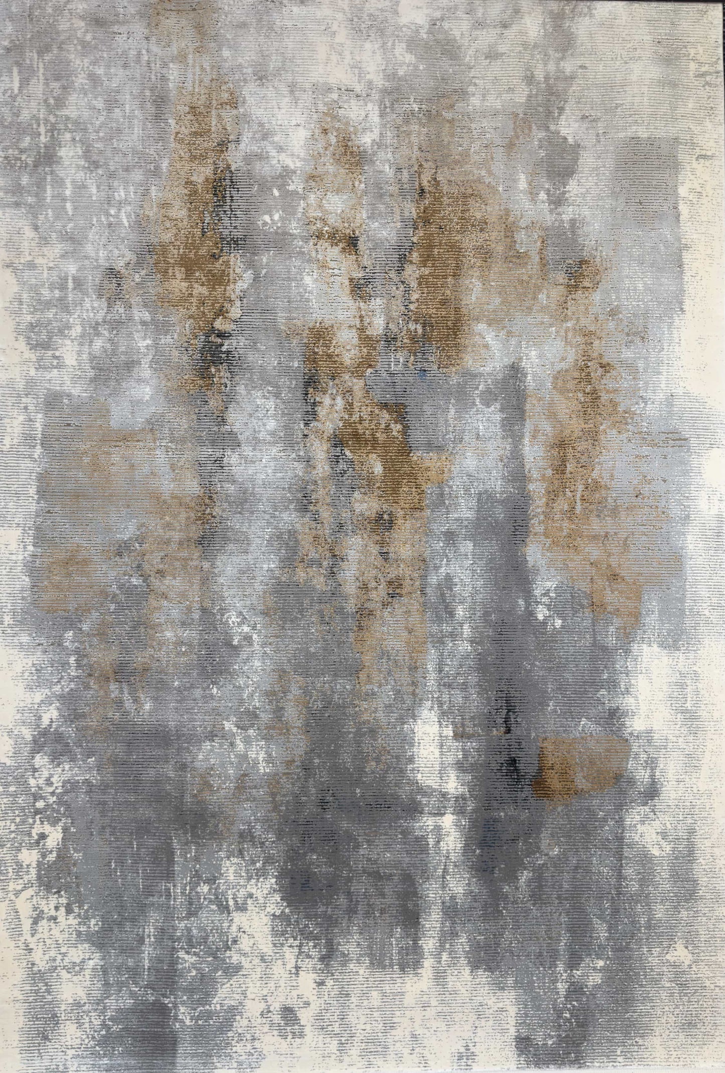 Colección Otoño - ACO6II