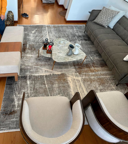 Colección Otoño - ACO5IX